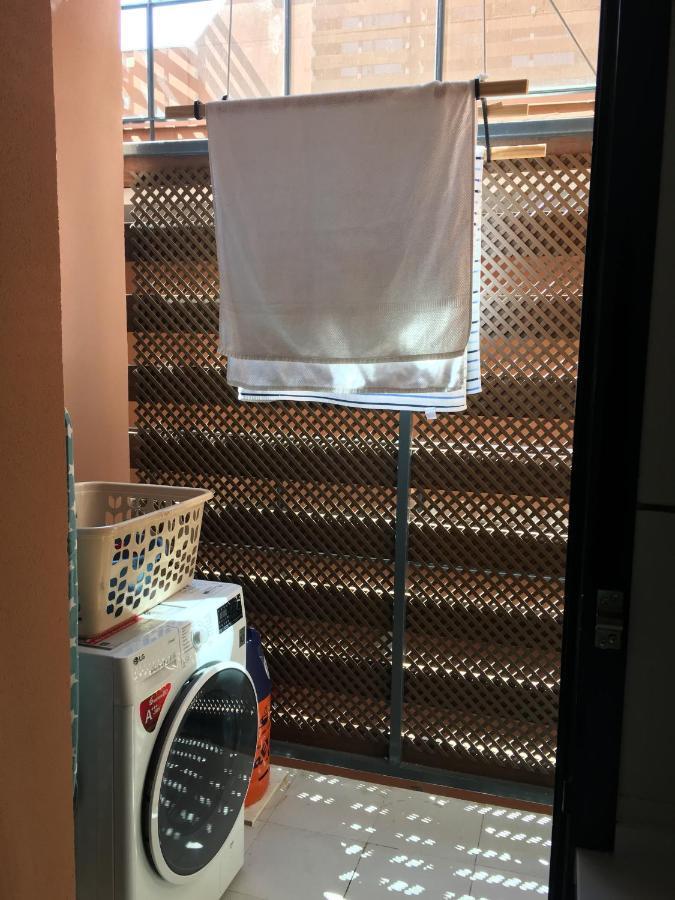 Apartamento Jacaranda Centro El Puerto de Santa Maria Ngoại thất bức ảnh