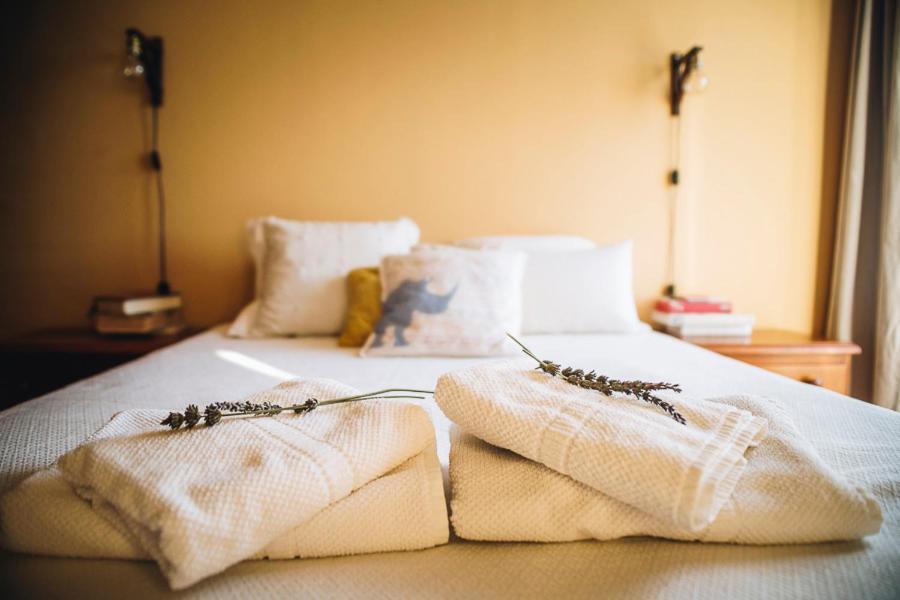 Apartamento Jacaranda Centro El Puerto de Santa Maria Ngoại thất bức ảnh
